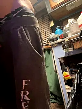 Followthepiper's cam snapshot