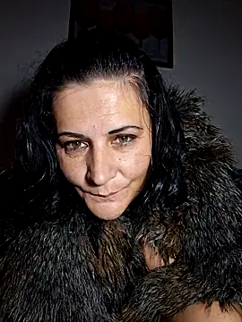 anaaamariaaaa's cam snapshot