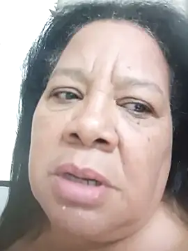 Shanttal0272's cam snapshot