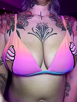 Eva_Monroe-'s cam snapshot