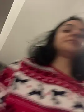 NNNoire's cam snapshot