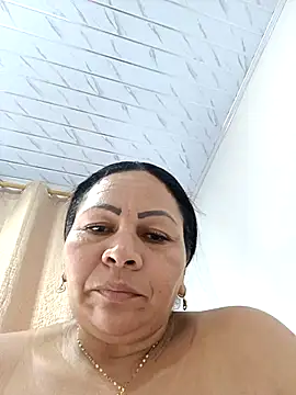 Dirty_Candy's cam snapshot