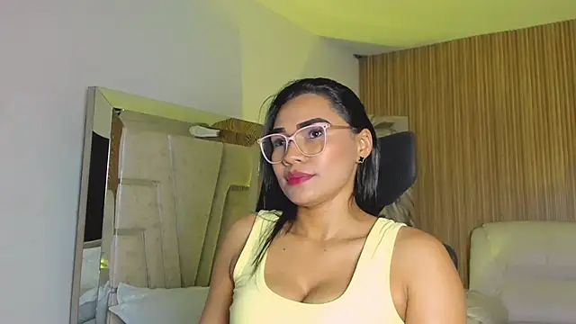 katemooss_ live sex cam