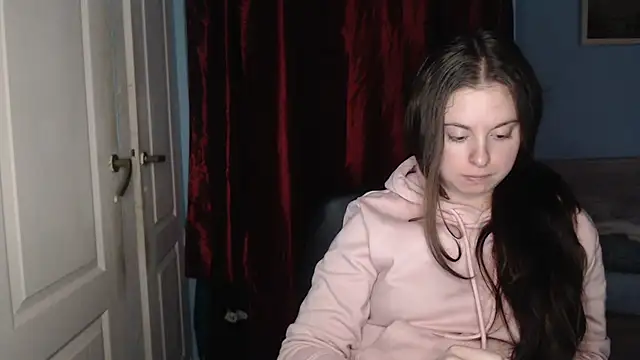 ryhhnnagold99's cam snapshot