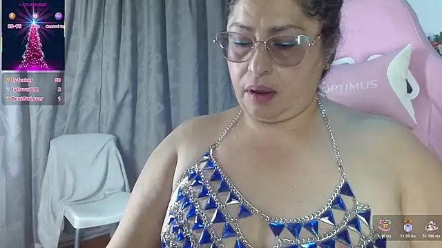 Keyla01_'s cam snapshot