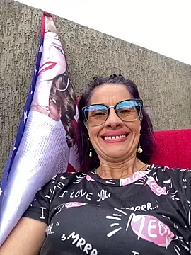 Goddess-Love-'s cam snapshot