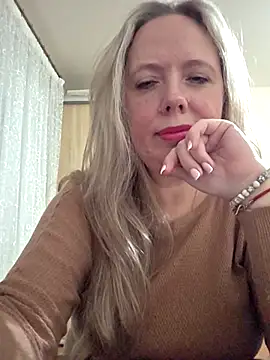 Irina3718's cam snapshot