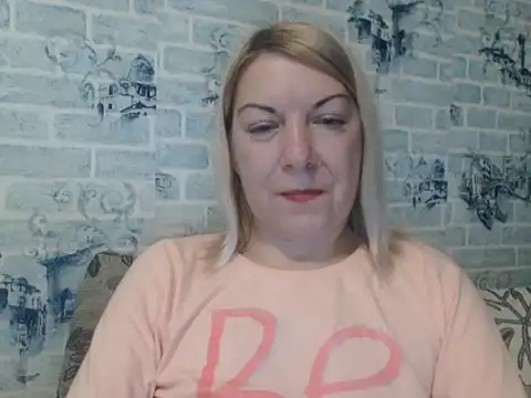 Lillia_Ray's cam snapshot