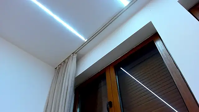 Anyssia's cam snapshot