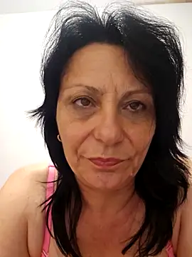 jessyca_'s cam snapshot