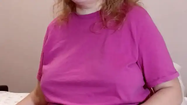 NastyAssxx's cam snapshot