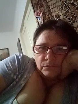 MilaCold5443's cam snapshot