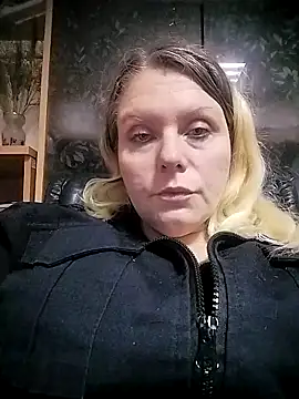 Lana-murr's cam snapshot