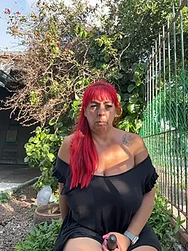 Sofyalone_'s cam snapshot