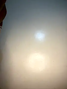 Reecekay's cam snapshot