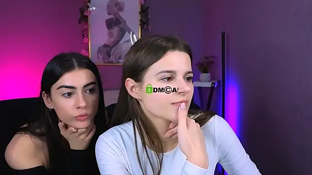 berry_alma live sex cam