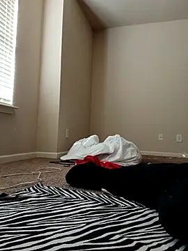 bosschickk's cam snapshot