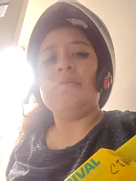 You-sexy-starr live sex cam