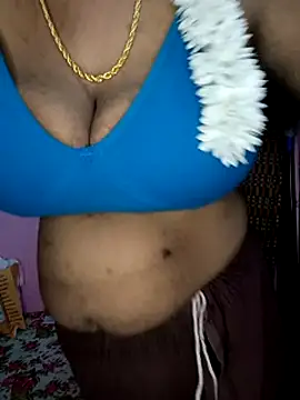 KannadaTamilTeluguBeauty live sex cam