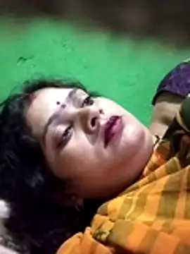 Na_shreya live sex cam