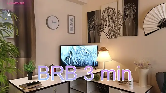 Kathy_Beckr live sex cam