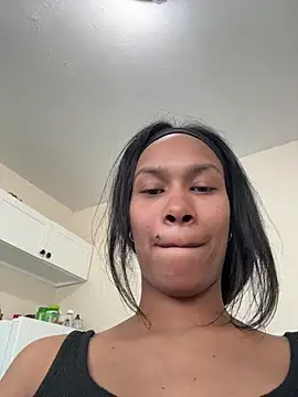 Perraloka15's cam snapshot