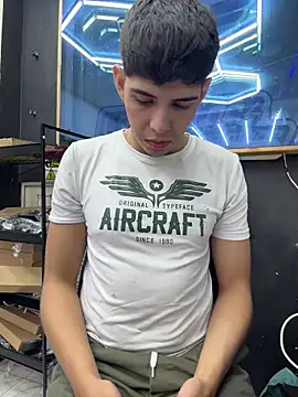 Johan_stick live sex cam