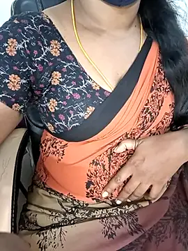 Tamil-hotwife live sex cam