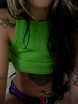 Newmeshh live sex cam