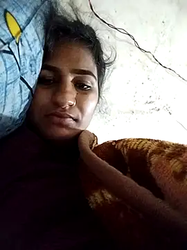Kumari_gairl live sex cam