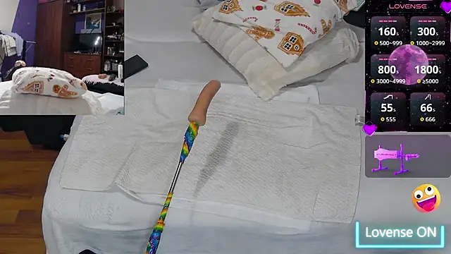 hot_jessica_tyler's cam snapshot