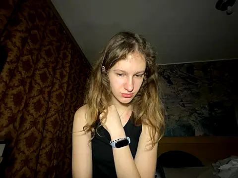 Eva_Angel3 live sex cam