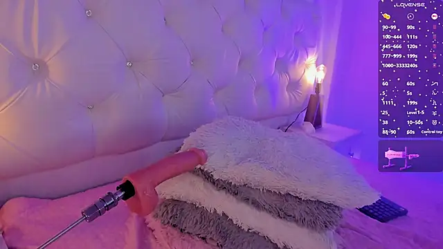 kathy_bakerr's cam snapshot