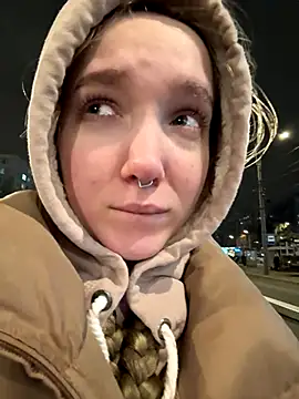 bambi_lu's cam snapshot