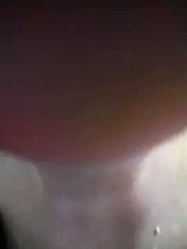 Madisson-04_ live sex cam