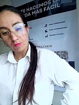 Valentina--1 live sex cam