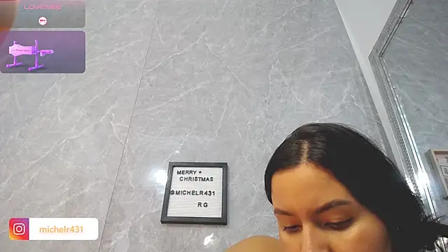 Mia__reys's cam snapshot