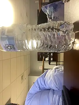 Toofat4you's cam snapshot