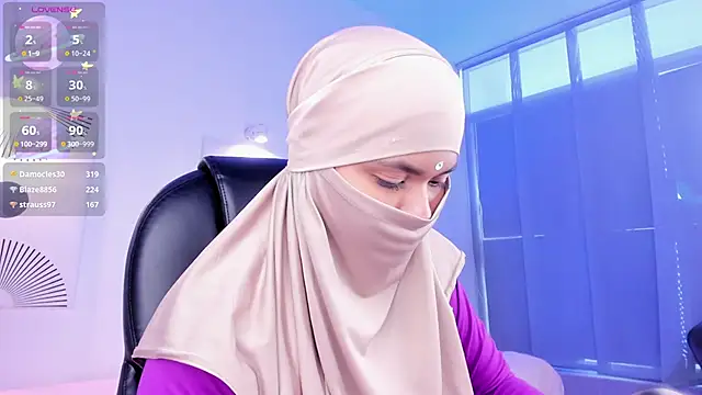 saray_halam live sex cam