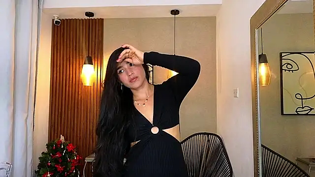 Lia_Mar_ live sex cam