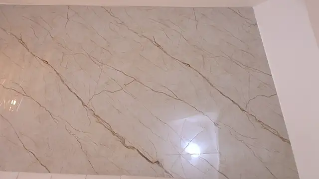 GraceMontgomery's cam snapshot