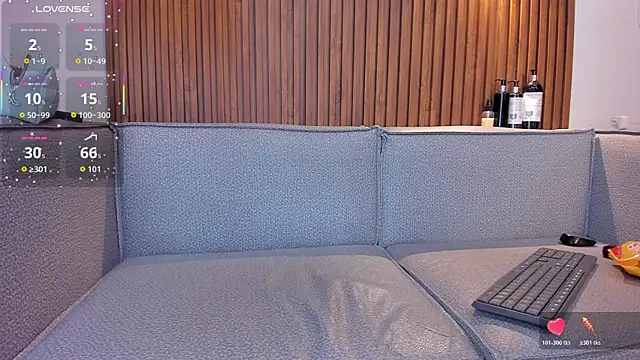 seraphine_arabic live sex cam