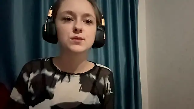 HOTBellakle's cam snapshot