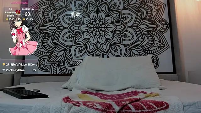 Lilith_Zamara_ live sex cam