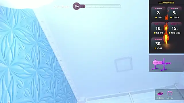 Cleopatra_Trans live sex cam