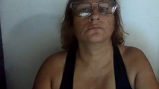 charrysexy1's cam snapshot