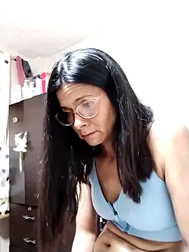 marimar_lust's cam snapshot