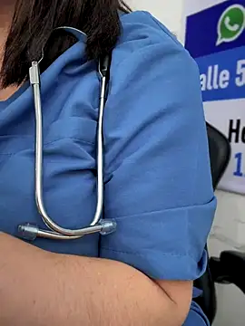 NATHALIA-28_'s cam snapshot