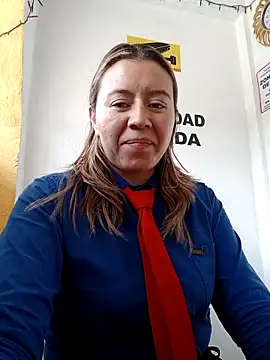 Hannah-colx live sex cam