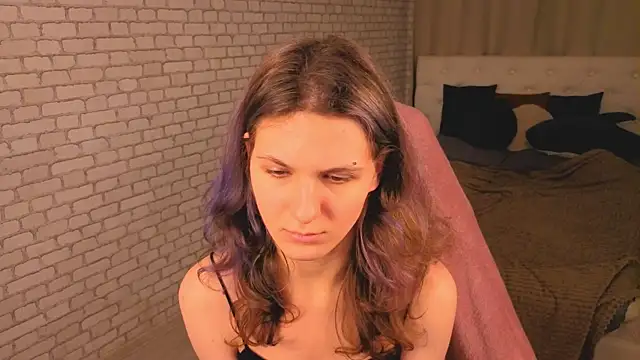 CipherellaFure's cam snapshot